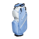Dames golfbags