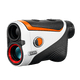 Afstandsmeter
