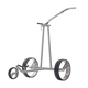 Elektrotrolleys