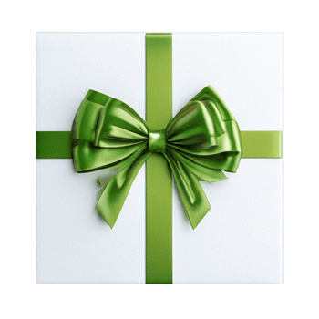 Cadeau-ideeën