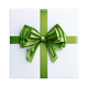Cadeau-ideeën