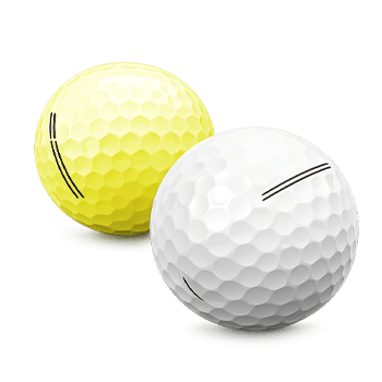 Ballen & accessoires voor beginners