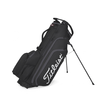 Golfbags - Golflaedchen.de