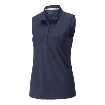 Golfkleding voor dames