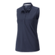 Golfkleding voor dames