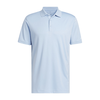 Golfkleding voor heren