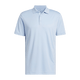 Golfkleding voor heren
