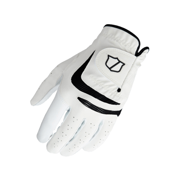 Golfhandschoenen