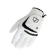 Golfhandschoenen