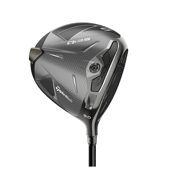 Golfschläger - Golflaedchen.de