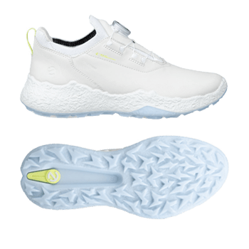 Dames golfschoenen