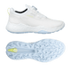 Dames golfschoenen