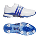 Heren golfschoenen