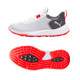Kinder golfschoenen