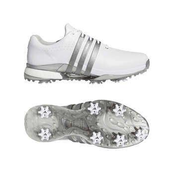 Golfschuhe - Golflaedchen.de