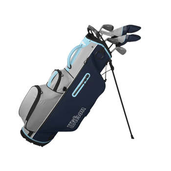 Golfsets