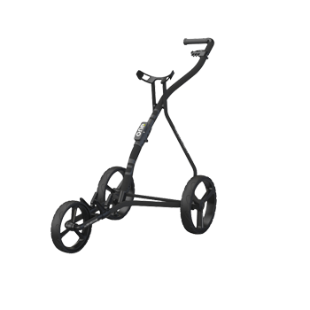 Golftrolleys - Golflaedchen.de