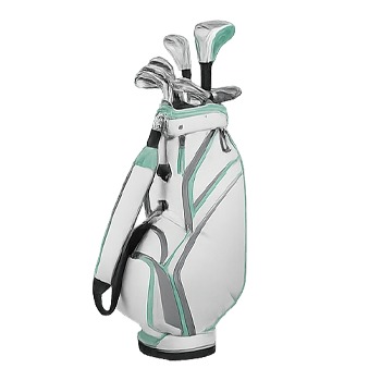 Complete sets voor dames (beginners)