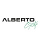 Alberto