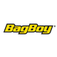 Bag Boy