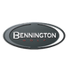 Bennington