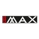 Big Max