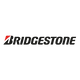Bridgestone