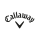 Callaway