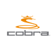 Cobra