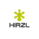 Hirzl