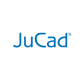 JuCad