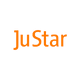 JuStar