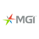 MGI