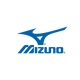 Mizuno