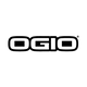 Ogio
