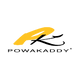 PowaKaddy