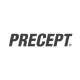 Precept