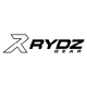 Rydz Uitrusting