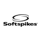 Softspikes