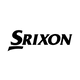 Srixon