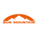 Sun Mountain
