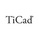 TiCad