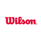 Wilson
