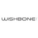 Wishbone
