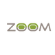 ZOOM