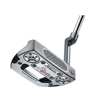 Putter