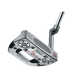 Putter