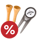 SALE - Accessoires