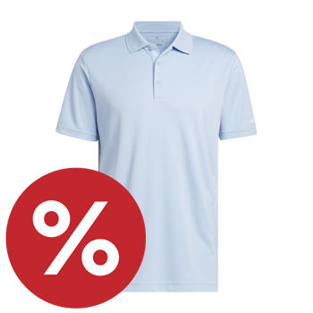 SALE - Golfkleding