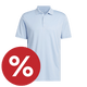 SALE - Golfkleding